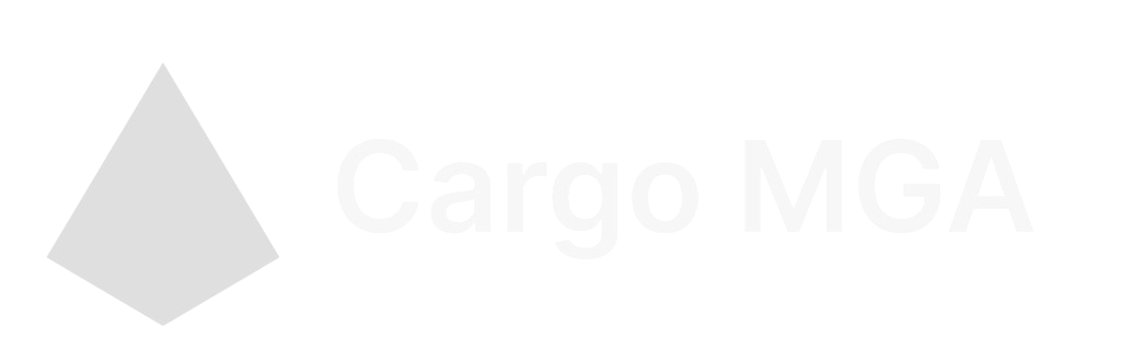 Regulatório